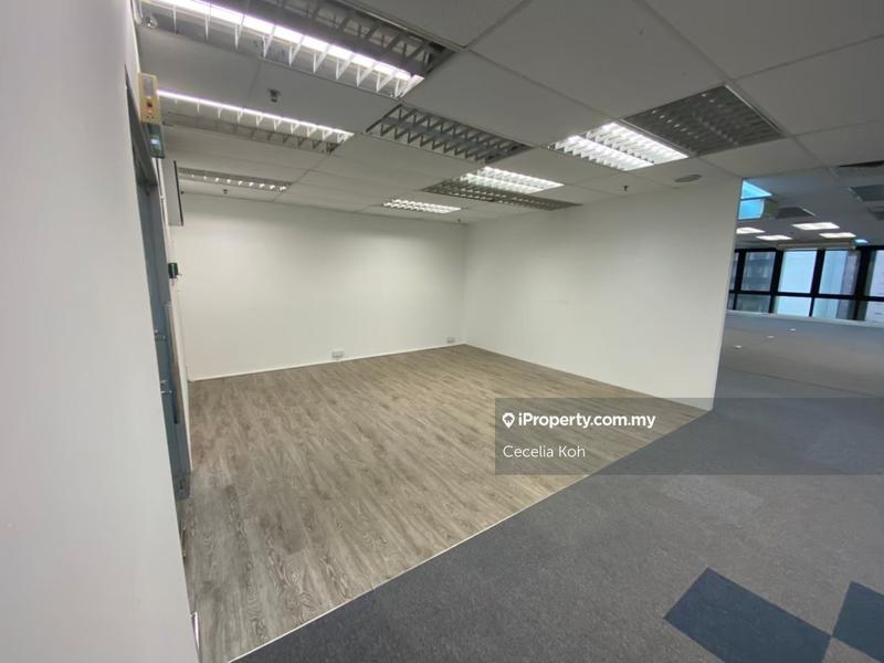 Retail-Office for Sale in Bukit Bintang, KL City Centre by Cecelia Koh - iProperty.com.my