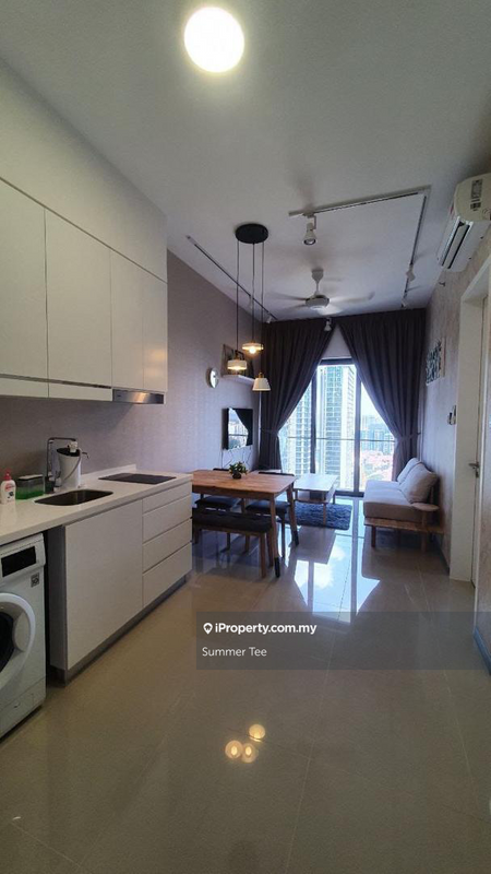 For Rent - Southlink