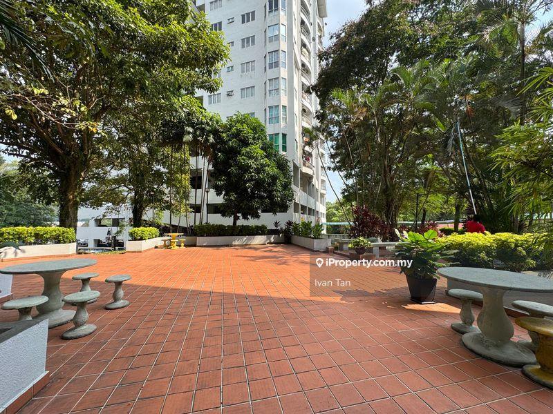 Kondominium untuk Dijual di Awana Puri oleh Ivan Tan - iProperty.com.my