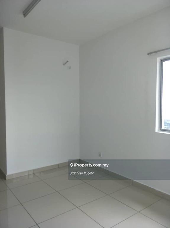 Condominium for Sale in Aman Heights Condominium by Johnny Wong - iProperty.com.my