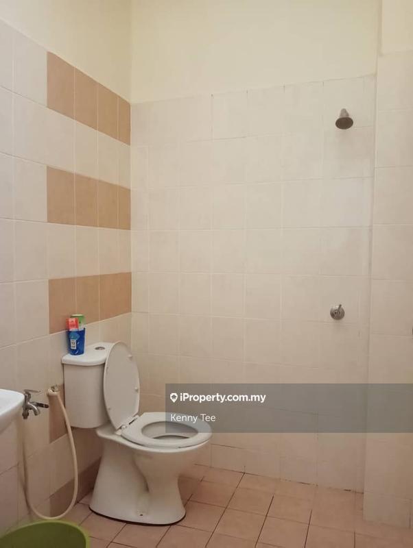 1-storey Terraced House for Sale in Forest Heights, Seremban by Kenny Tee - iProperty.com.my