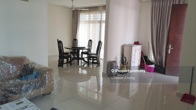 Bungalow House for Sale in USJ Heights, Subang Jaya by Chester Cheng - iProperty.com.my