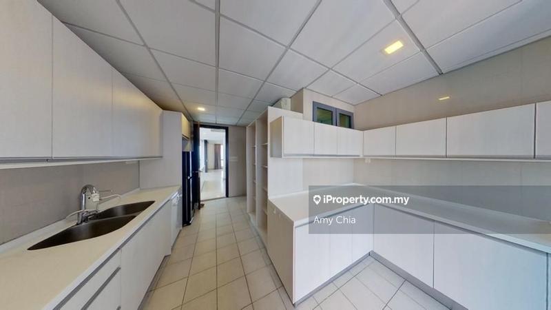 For Sale - 11 Mont Kiara @ MK11