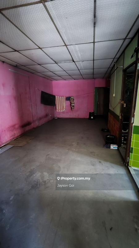 Shop for Sale in Taman Taming Jaya, Balakong by Jayson Goi - iProperty.com.my