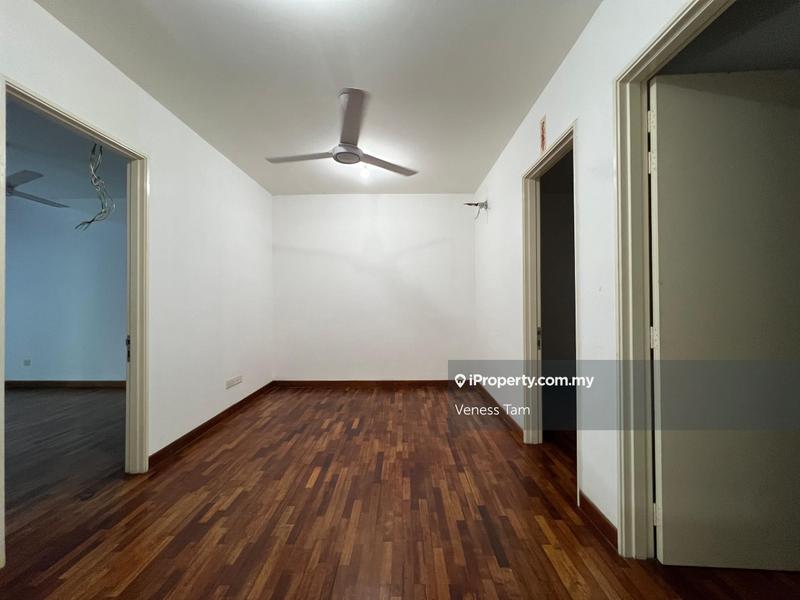 Rumah Berangkai 2.5 Tingkat untuk Dijual di Bandar Mahkota Cheras, Cheras oleh Veness Tam - iProperty.com.my
