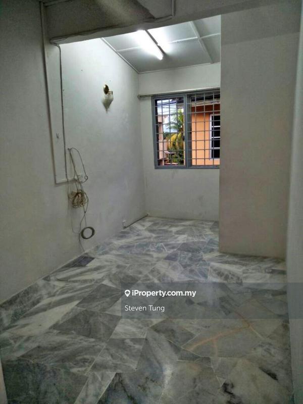 Rumah Teres 2-Tingkat untuk Dijual di Taman Cheras Mas, Cheras oleh Steven Tung - iProperty.com.my