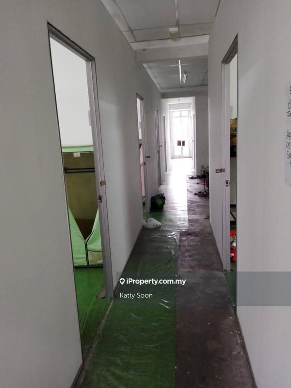 Shop / Office for Sale in Rasah Jaya Seremban Shop Office, Seremban by Katty Soon - iProperty.com.my