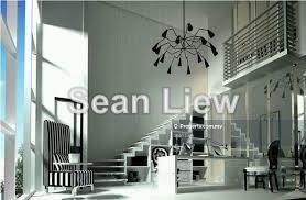 For Sale - The Scott Garden SOHO