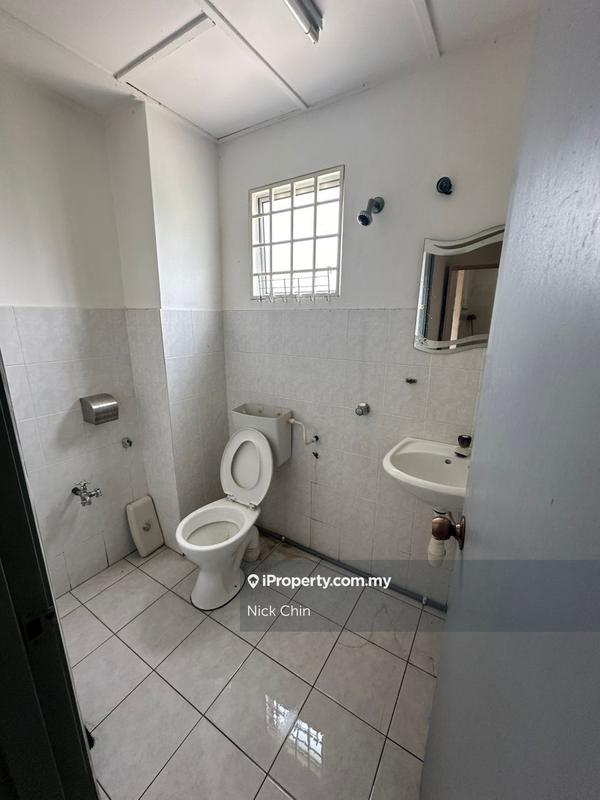 Apartment for Sale in Vistana Mahkota by Nick Chin - iProperty.com.my