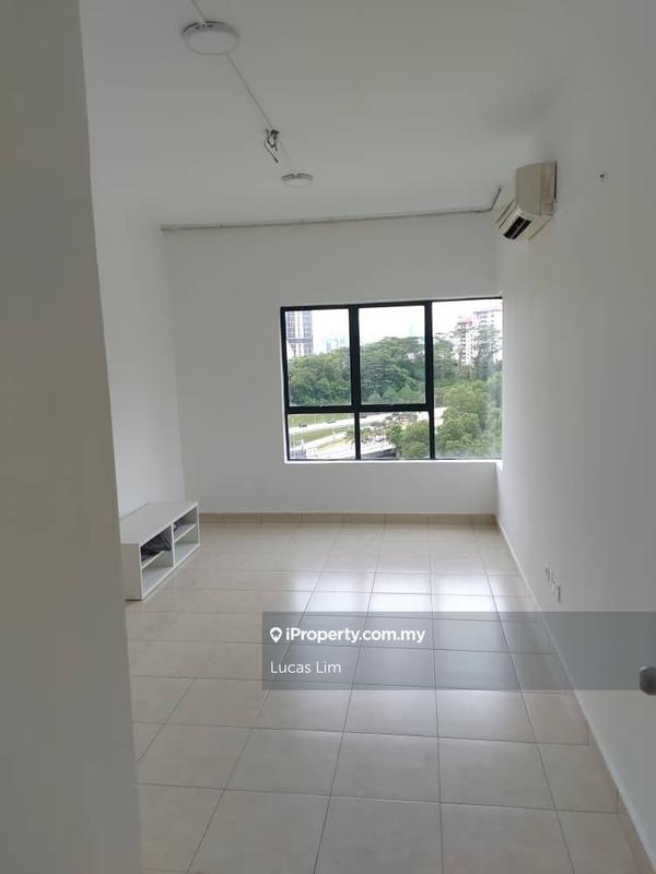 Kondominium untuk Dijual di Changkat View oleh Lucas Lim - iProperty.com.my