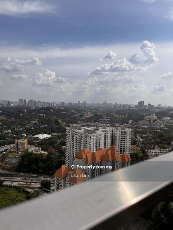 For Sale - The Era @ Duta North