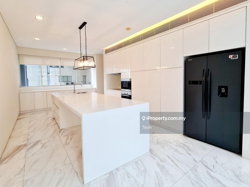 Condominium for Sale in One KL by Teoh - iProperty.com.my