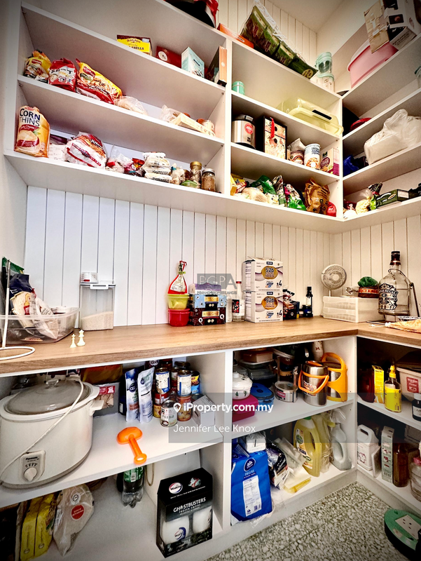 2-storey Terraced House for Rent in Pulau Tikus, Pulau Tikus by Jennifer Lee Knox - iProperty.com.my