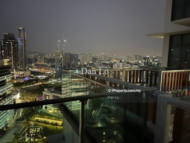 For Sale - Zehn Bukit Pantai