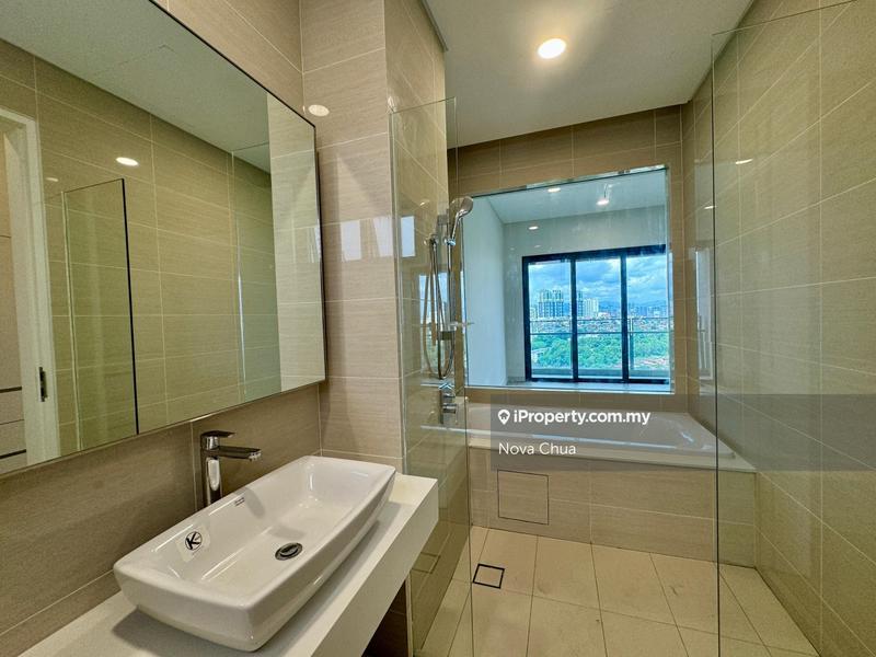 For Sale - TRIA Seputeh in 9 Seputeh, Kuala Lumpur