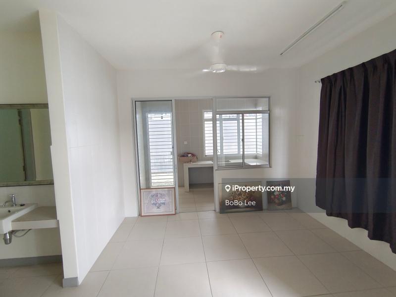 Semi-Detached House for Sale in Taman Overseas Union (Taman Oug), Jalan Klang Lama (Old Klang Road) by BoBo Lee - iProperty.com.my