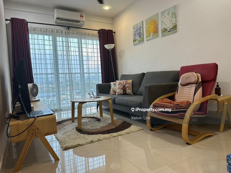 For Sale - Juta Mines