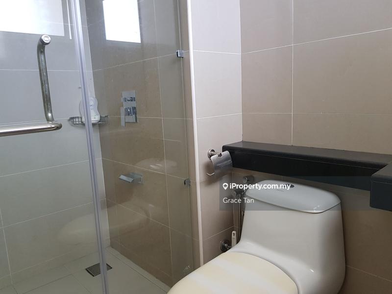 Condominium for Sale in Surian Residences by Grace Tan - iProperty.com.my