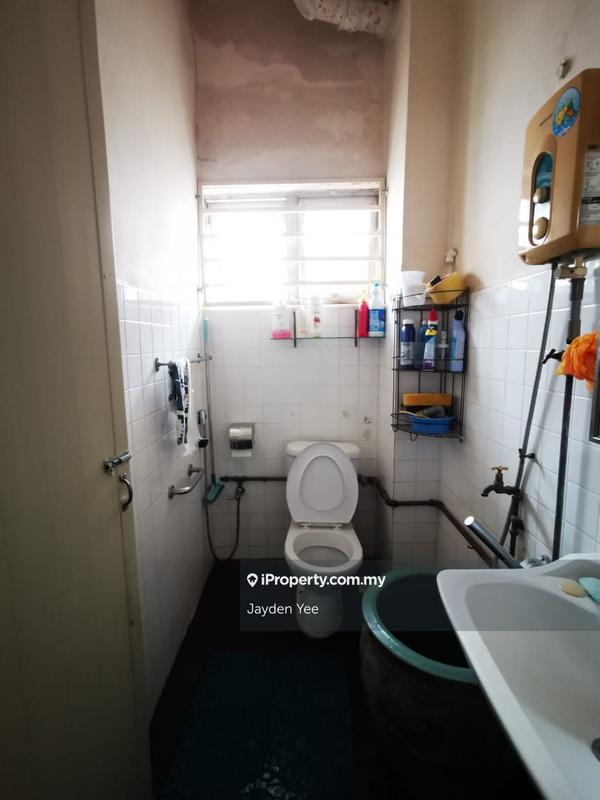 2-storey Terraced House for Sale in SS2, Petaling Jaya by Jayden Yee - iProperty.com.my
