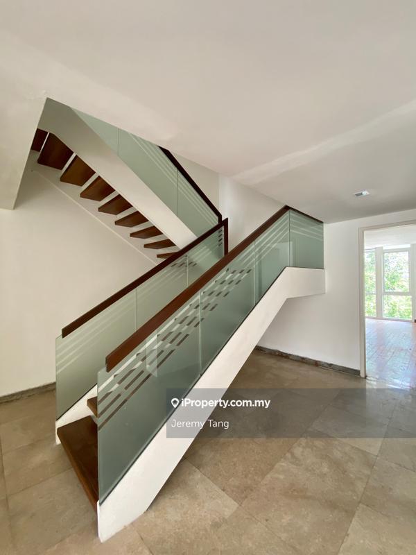 Condominium for Rent in One Menerung by Jeremy Tang - iProperty.com.my