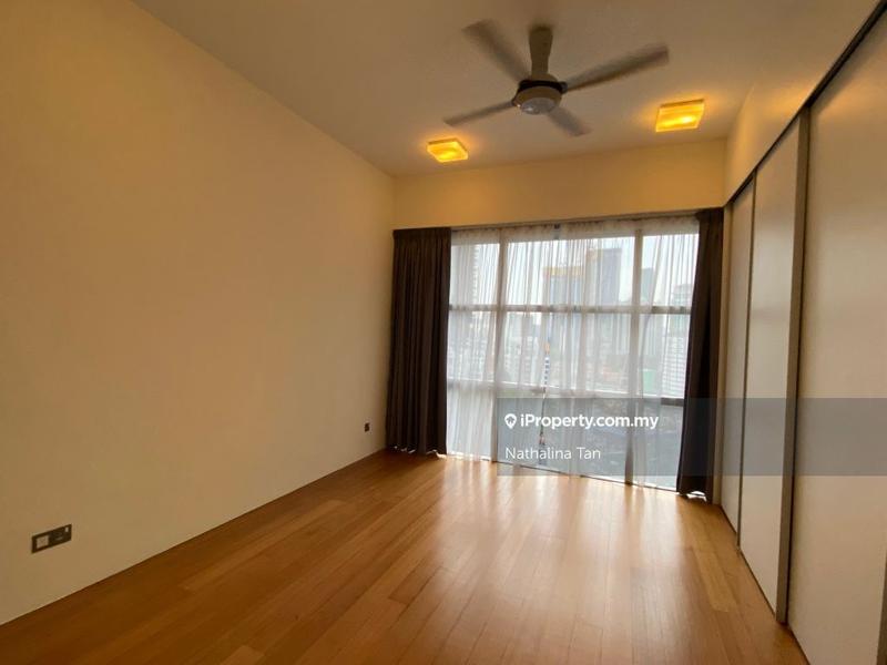 Condominium for Rent in Park Seven by Nathalina Tan - iProperty.com.my