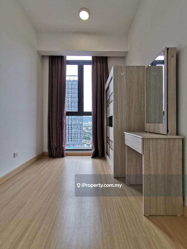 Service Residence for Rent in Shamelin Star by Mei - iProperty.com.my