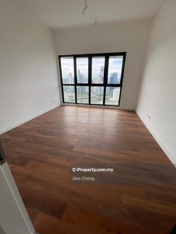 Kondominium untuk Dijual di Setia Sky Seputeh oleh Jess Chong - iProperty.com.my