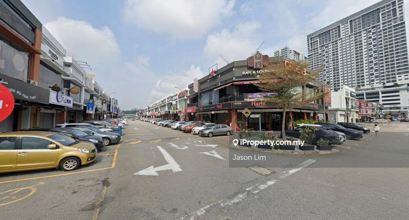 Shop for Rent in Balakong, Cheras by Jason Lim - iProperty.com.my