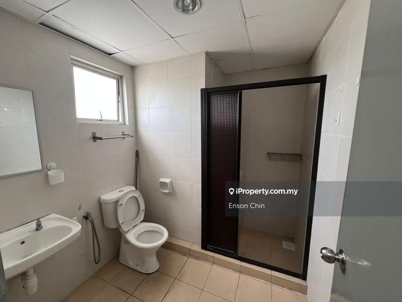 For Rent - Main Place Residence