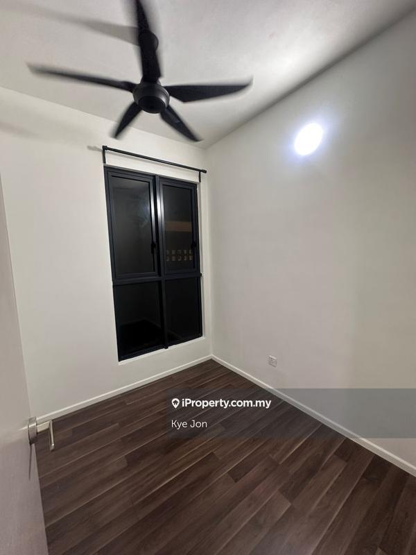 Service Residence for Sale in Geo Bukit Rimau by Kye Jon - iProperty.com.my