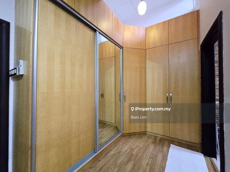 Semi-Detached House for Sale in Damansara Legenda, Petaling Jaya by Reni Lim - iProperty.com.my