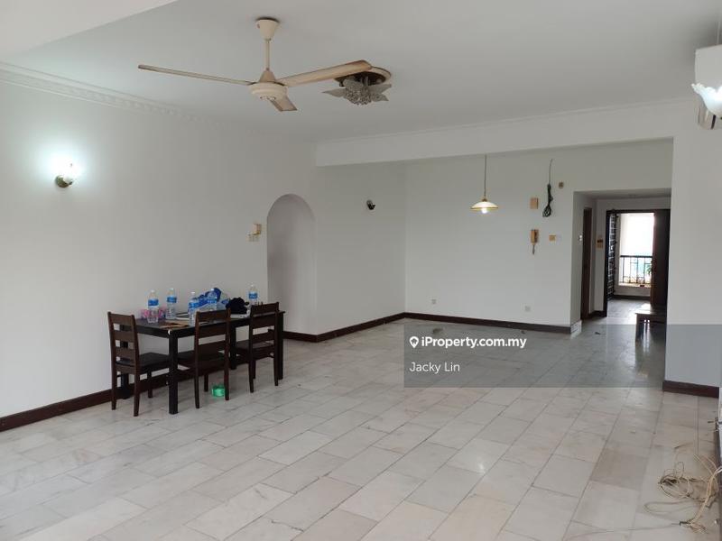 For Sale - Summer Villa