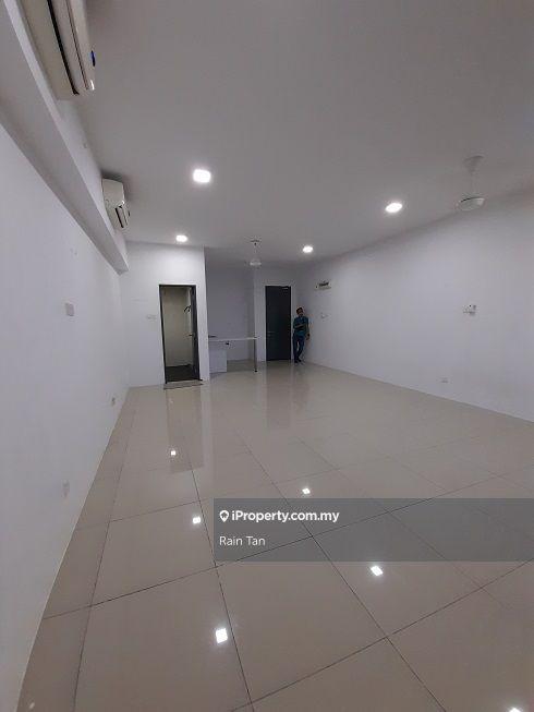 For Sale - Menara Geno