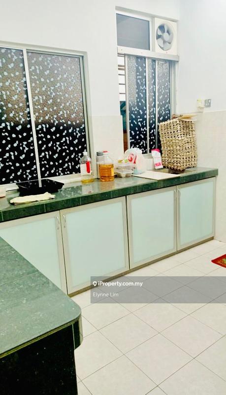 Apartment for Sale in Vistana Mahkota by Elynne Lim - iProperty.com.my