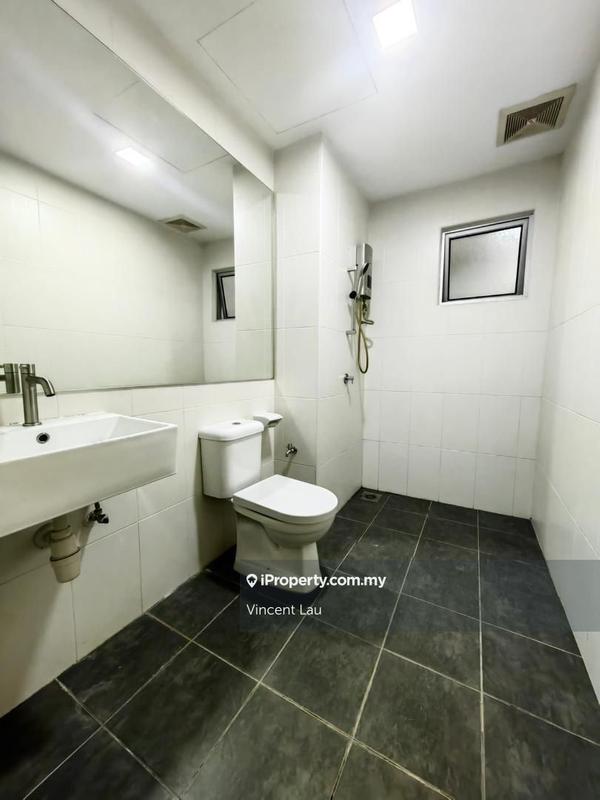 Condominium for Sale in Aston Kiara 3 by Vincent Lau - iProperty.com.my