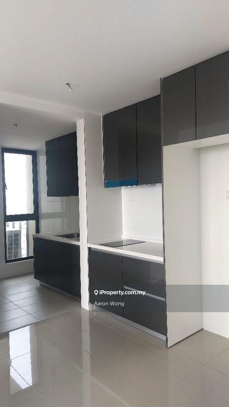 Kondominium untuk Dijual di Panorama Residences oleh Aaron Wong - iProperty.com.my