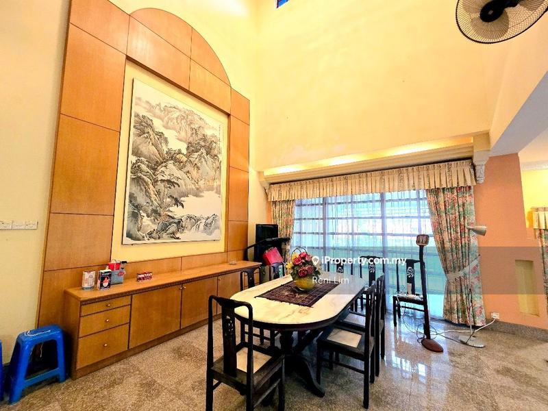 Bungalow House for Sale in Pju 3, Tropicana by Reni Lim - iProperty.com.my