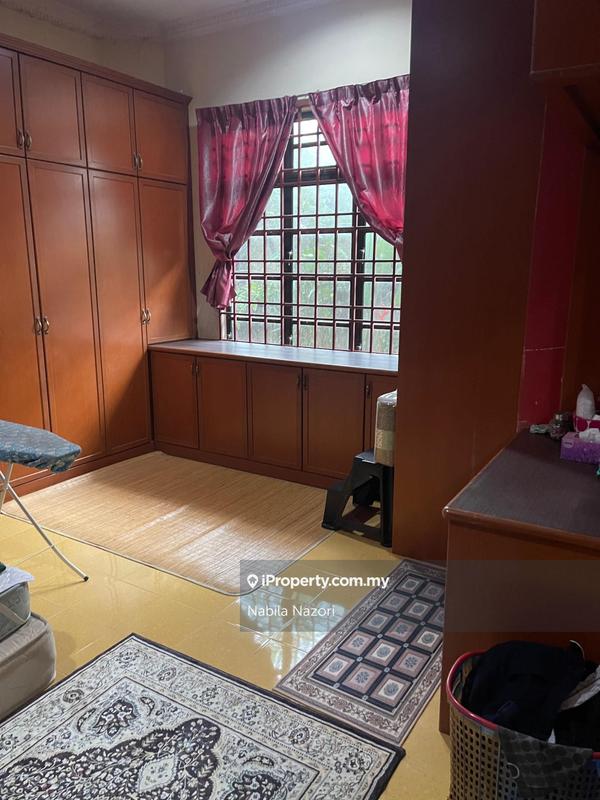 Bungalow House for Sale in Ulu Sat, Machang by Nabila Nazori - iProperty.com.my