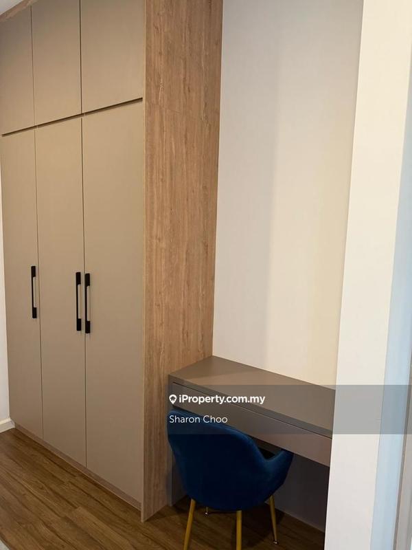 Service Residence for Rent in Aurora Subang Jaya by Sharon Choo - iProperty.com.my
