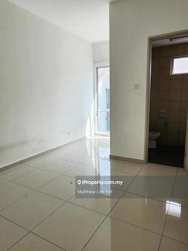 Rumah Berangkai 3 Tingkat untuk Dijual di Bandar Botanic, Klang oleh Matthew Lim Y.H - iProperty.com.my