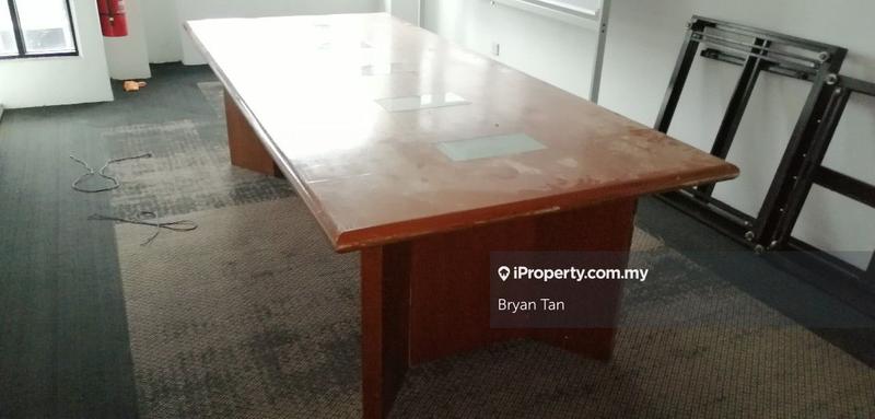 Kedai untuk Dijual di setapak, Wangsa Maju oleh Bryan Tan - iProperty.com.my