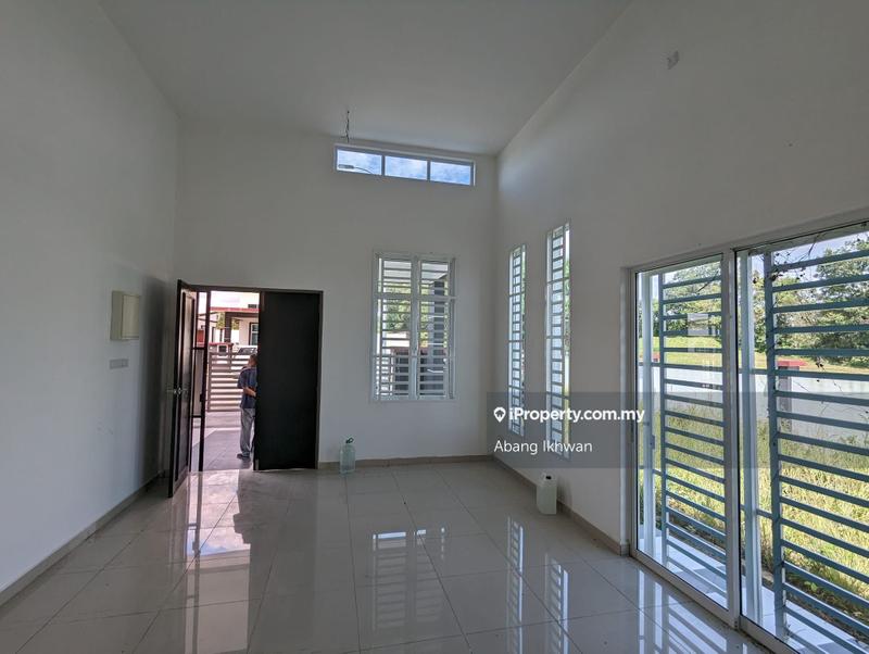 Bungalow House for Sale in Vila Bukit Negeri, Seremban by Abang Ikhwan - iProperty.com.my