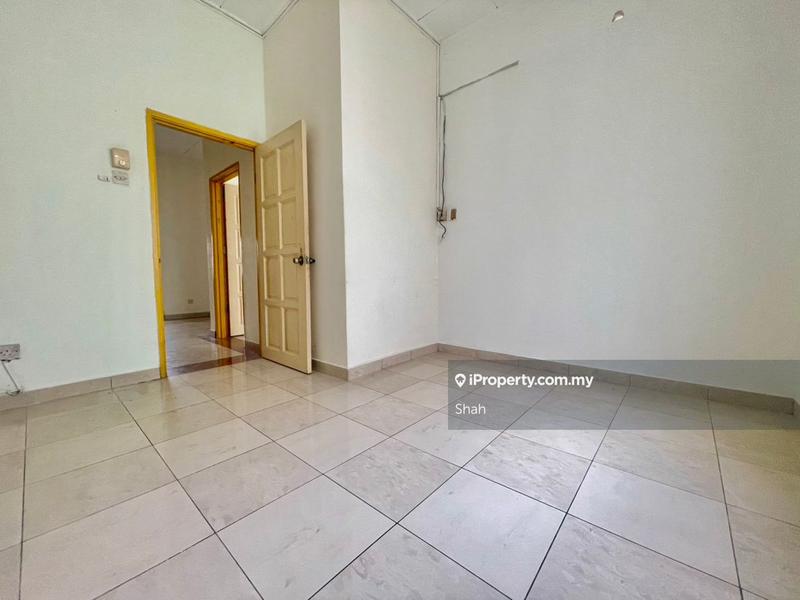 2-storey Terraced House for Sale in Bandar Kinrara Seksyen 4, Bandar Kinrara by Shah - iProperty.com.my
