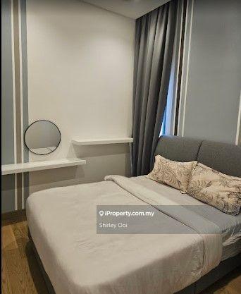 Service Residence for Rent in Lucentia Residences by Shirley Ooi - iProperty.com.my