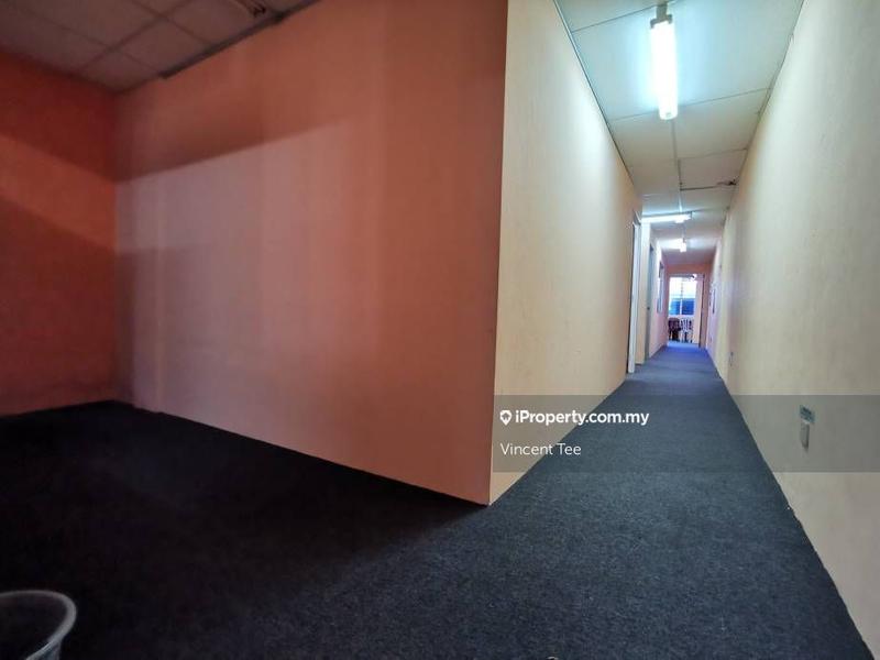 Shop for Rent in Sebang Bestari, Shah Alam by Vincent Tee - iProperty.com.my