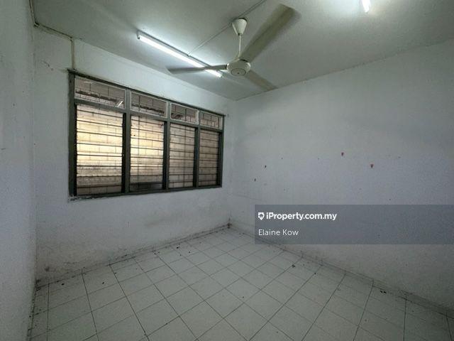 2-storey Terraced House for Sale in Seksyen 14, Petaling Jaya by Elaine Kow - iProperty.com.my