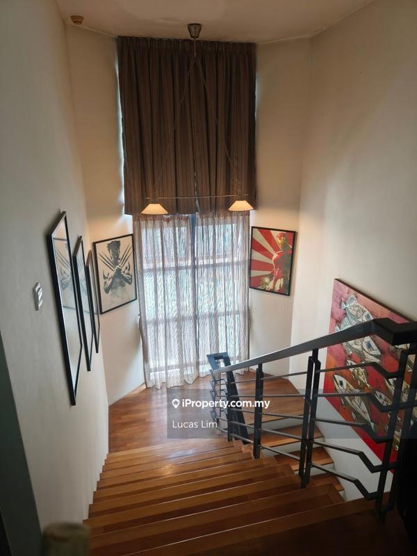 Bungalow House for Sale in Taman Sri Bintang, Segambut by Lucas Lim - iProperty.com.my