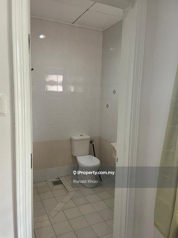 Townhouse for Sale in Sunway Damansara, Kota Damansara by Ronald Khoo - iProperty.com.my
