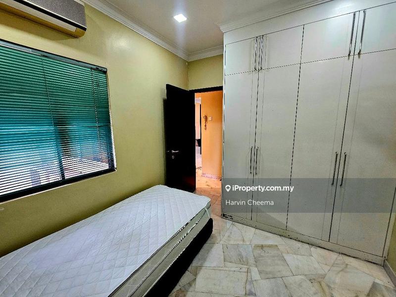 Condominium for Sale in Kiara Park by Harvin Cheema - iProperty.com.my