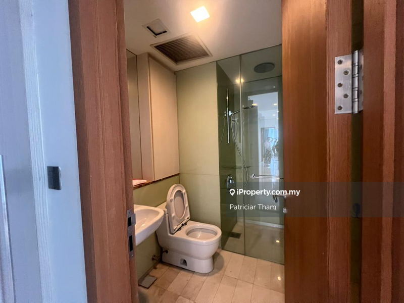 For Rent - Vipod Residence